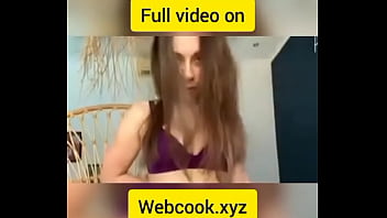 saniliyen sex video