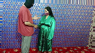 somali woman minnesota