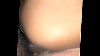 sunny leone hd spinning pleasure masturbating wet pussy by a spinning dildo