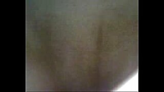 mp4 big boob sex video