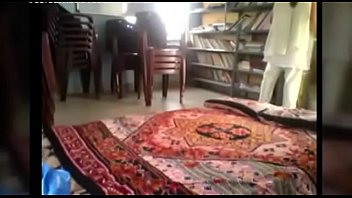 meena indian house wife sex video with her boyfriend hidden cam