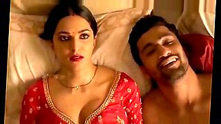hindi bahan bhai real sex video com