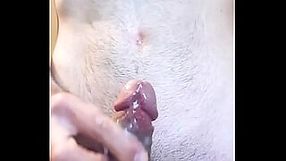 mexican girl sucks big cock huge cum blast face