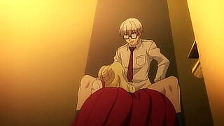 anime porn raped smalls