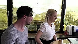 hot student and teacher fucking in college 3 min