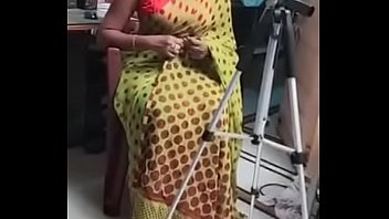 sumsa nchor telugu actress sex video