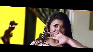 fere full movies lady forcely tamil