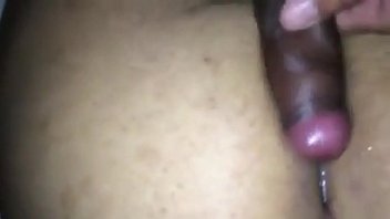 fucking 40 years old milf by 65 years old neighbour