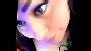 shemale ladyboy anal facial thailand cute bbc creampie tgirl trannies tgirls girl