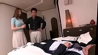 momoka noshina fatfrench in law sex