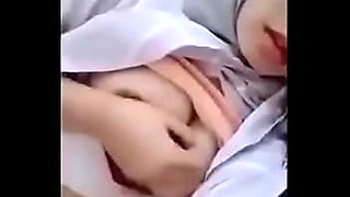 indian collage girl pussy kissing squirt