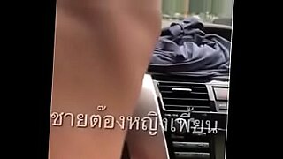 beautiful teen banged in fake taxi in public