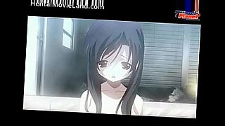 anime sex goku3