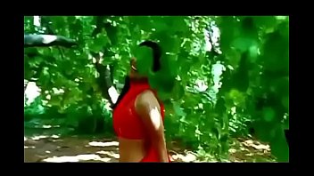 hindi porn film downlod