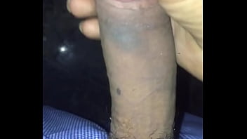 big black cok sex pron