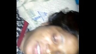 35 age tamil aunty and 10age boy sex videos7