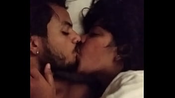 porn ledy sex video