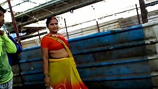 bhojpuri blue film bhabhi aur devar