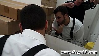 www xxnx com brother fucked has xxxxsister first time videossleeping