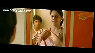 aanti sex video hindi