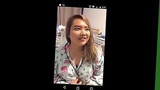 webcam live porn
