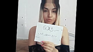 telugu actress umaa anty hot sex videos