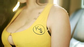 bib boobs suck for money