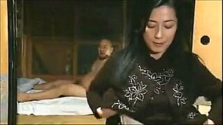 old man asian young girl xxx hd