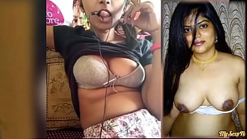 indian desi village big mom sex