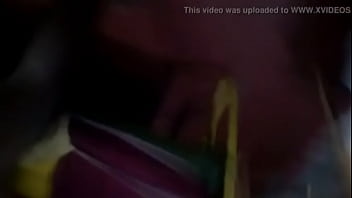 malay real brother and sister having sex free porntube video