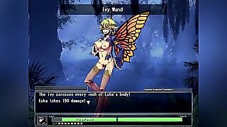 hentai animation lucy fairy tail