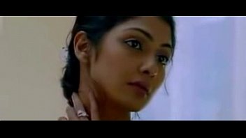 mallu actress reshma lickin xxx sex video