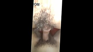 south indian old schoolgirl toilet sex scandal xsiblogn