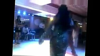 kuwari ladki ki sil todi sex video