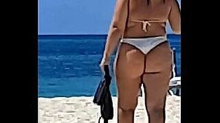 amateur wife in tan stockings pov fuck