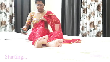 indian sex bhabi mms