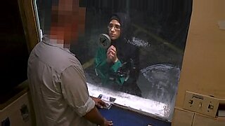 arab muslim girl hot anal fuck blowjob nov