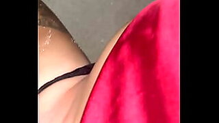 japan schoolgirl sex with client in massage shop