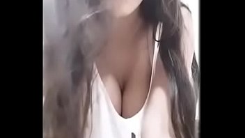 poonam pandey sexy boob video