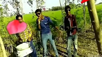 south indian aunty fuking videos 3gp free dowlodad