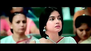 first night indian hindi video