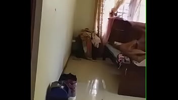 indian mom allowed son fuck
