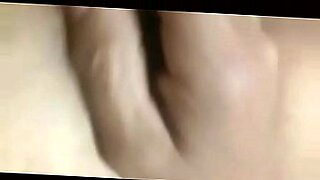 skandal video porno artis indonesia