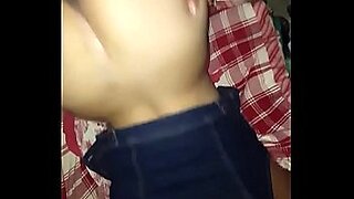 school girl lost virginity sex videos