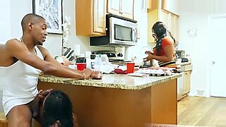 sister and brother javier hate xxxxx video mp4