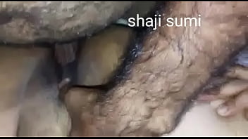 shakala and mallu hot blose bad video