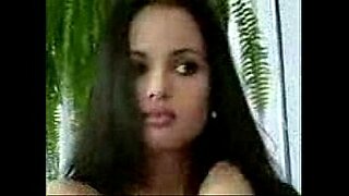 x savita sexy bhabhi com