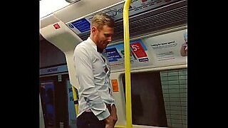 tube small solo pissing