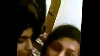 deshi docoter bf sex video