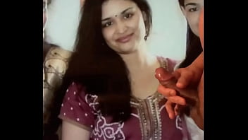my friend hot mom in hindi audio porn hd